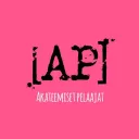 Akateemiset Pelaajat