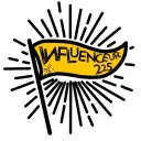 Influenceur 225♔☥