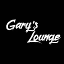 Gary's Lounge