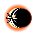 The Totality