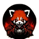 Пандхаммер🐼