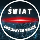 Świat Gwiezdnych Wojen