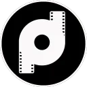 Decentralized Pictures