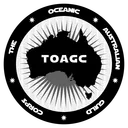 TOAGC