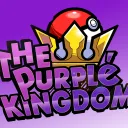 The Purple Kingdom