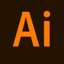 Adobe Illustrator