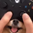 Nerds Online