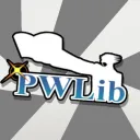 PWLibrary