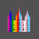 Queerstake
