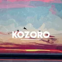 Kozoro's Domain