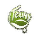 iTears