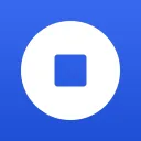 Coinbase Wallet