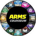 ARMS Colosseum