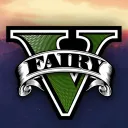 Fairy V - Communauté MultiGaming