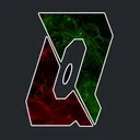 Quasar Labs