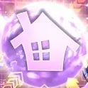 Home Owners Association - Wildstar