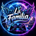 Gaming+OffTropic-Lounge-La-Familia