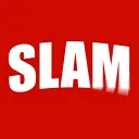 SLAM FAM