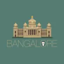 Reddit Bangalore