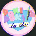Doki Doki Fan Club!