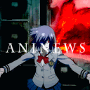 AniNews