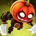 Badland Brawl Icon