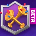 Clash Night Hosts