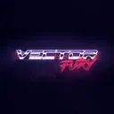 Vector Fury