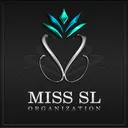 MISS SL Organization