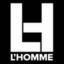 L'Homme Magazine SL