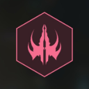 Karanth' Corp