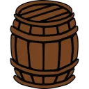 Barrel Wisdom