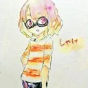 いか鯖