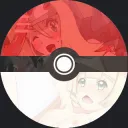 Pokemon RP