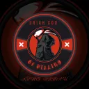 @Reapingwar