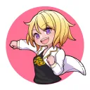 FinestKO Discord