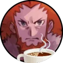 Café Lysandre