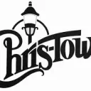 Hus town[open beta]