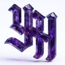 YRH EU COMMUNITY