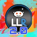 Loser Leaves Reddit
