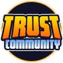 TrusT Community