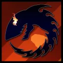 xFish Empire