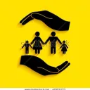 Family Protection