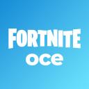 Fortnite OCE icon