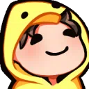 YusufTe Discord