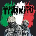 Escape From Tarkov Italia