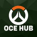 Overwatch OCE Hub icon