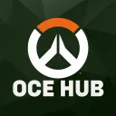 Overwatch OCE Hub