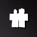 𝓩𝓪𝓬𝓱'𝓼 & 𝓜𝓻'𝓼 𝓗𝓸𝓾𝓼𝓮