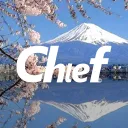 Chief